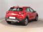 Kia Stonic, 2023