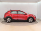 Kia Stonic, 2023
