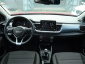 Kia Stonic, 2023