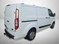 Ford Transit Custom, 2020