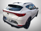 Cupra Formentor, 2024