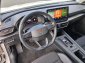 Cupra Formentor, 2024