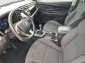 SsangYong Korando, 2023