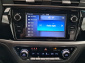 SsangYong Korando, 2023