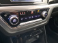 SsangYong Korando, 2023
