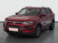 SsangYong Korando, 2023