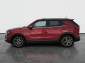 SsangYong Korando, 2023