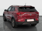 SsangYong Korando, 2023