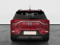 SsangYong Korando, 2023