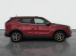SsangYong Korando, 2023
