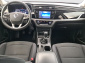 SsangYong Korando, 2023