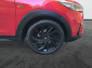 Hyundai Tucson, 2020
