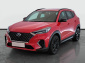 Hyundai Tucson, 2020