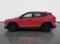 Hyundai Tucson, 2020