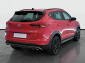 Hyundai Tucson, 2020