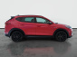 Hyundai Tucson, 2020