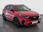 Hyundai Tucson, 2020