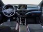 Hyundai Tucson, 2020