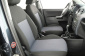 Ford Fusion, 2010