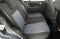 Ford Fusion, 2010