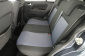 Ford Fusion, 2010
