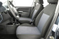 Ford Fusion, 2010