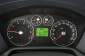 Ford Fusion, 2010