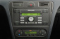 Ford Fusion, 2010