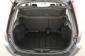 Ford Fusion, 2010
