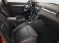MG ZS SUV, 2025