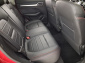 MG ZS SUV, 2025