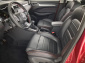 MG ZS SUV, 2025