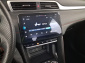 MG ZS SUV, 2025