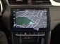 MG ZS SUV, 2025