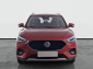 MG ZS SUV, 2025