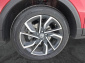 MG ZS SUV, 2025