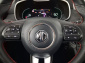 MG ZS SUV, 2025