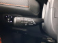 MG ZS SUV, 2025