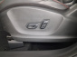 MG ZS SUV, 2025