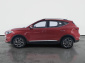 MG ZS SUV, 2025