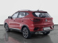 MG ZS SUV, 2025