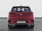 MG ZS SUV, 2025