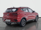 MG ZS SUV, 2025