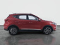 MG ZS SUV, 2025