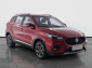 MG ZS SUV, 2025