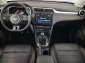 MG ZS SUV, 2025
