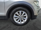 Volkswagen Tiguan, 2018