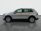 Volkswagen Tiguan, 2018