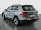 Volkswagen Tiguan, 2018