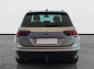 Volkswagen Tiguan, 2018